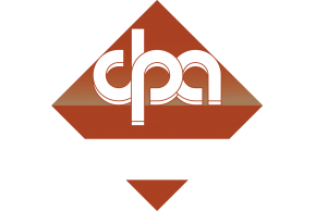 DPA Marmoraria